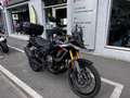 Suzuki V-Strom 800DE Noir - thumbnail 2
