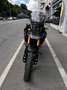 Suzuki V-Strom 800DE Noir - thumbnail 4
