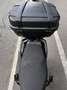 Suzuki V-Strom 800DE Noir - thumbnail 6