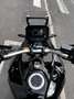 Suzuki V-Strom 800DE Noir - thumbnail 7