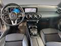 Mercedes-Benz A 180 Progressive; Autom.; LED; MBUX Grau - thumbnail 11