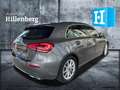 Mercedes-Benz A 180 Progressive; Autom.; LED; MBUX Grau - thumbnail 4