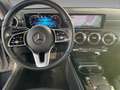 Mercedes-Benz A 180 Progressive; Autom.; LED; MBUX Grau - thumbnail 12