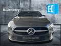 Mercedes-Benz A 180 Progressive; Autom.; LED; MBUX Grau - thumbnail 2