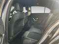 Mercedes-Benz A 180 Progressive; Autom.; LED; MBUX Grau - thumbnail 8