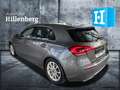 Mercedes-Benz A 180 Progressive; Autom.; LED; MBUX Grau - thumbnail 6