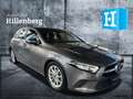 Mercedes-Benz A 180 Progressive; Autom.; LED; MBUX Grau - thumbnail 3