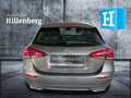 Mercedes-Benz A 180 Progressive; Autom.; LED; MBUX Grau - thumbnail 5