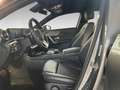Mercedes-Benz A 180 Progressive; Autom.; LED; MBUX Grau - thumbnail 9