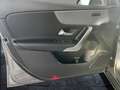 Mercedes-Benz A 180 Progressive; Autom.; LED; MBUX Grau - thumbnail 13
