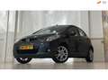 Mazda 2 1.3hp S-VT Executive 2e Eigenaar Stoelverwarming! Grau - thumbnail 1