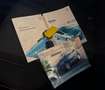 Mazda 2 1.3hp S-VT Executive 2e Eigenaar Stoelverwarming! Grau - thumbnail 15