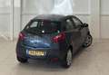 Mazda 2 1.3hp S-VT Executive 2e Eigenaar Stoelverwarming! Grau - thumbnail 18