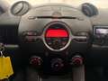Mazda 2 1.3hp S-VT Executive 2e Eigenaar Stoelverwarming! Grau - thumbnail 12