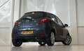 Mazda 2 1.3hp S-VT Executive 2e Eigenaar Stoelverwarming! Grau - thumbnail 7