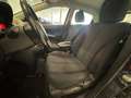Mazda 2 1.3hp S-VT Executive 2e Eigenaar Stoelverwarming! Grau - thumbnail 8