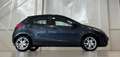 Mazda 2 1.3hp S-VT Executive 2e Eigenaar Stoelverwarming! Grau - thumbnail 5
