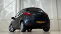 Mazda 2 1.3hp S-VT Executive 2e Eigenaar Stoelverwarming! Grau - thumbnail 6