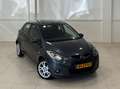 Mazda 2 1.3hp S-VT Executive 2e Eigenaar Stoelverwarming! Grau - thumbnail 17