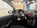 Mazda 2 1.3hp S-VT Executive 2e Eigenaar Stoelverwarming! Grau - thumbnail 11