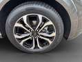 Ford Puma 1.0 EcoBoost Aut ST-LINE *LED/ACC* Grijs - thumbnail 24