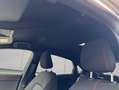 Ford Puma 1.0 EcoBoost Aut ST-LINE *LED/ACC* Grijs - thumbnail 16