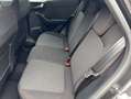 Ford Puma 1.0 EcoBoost Aut ST-LINE *LED/ACC* Grijs - thumbnail 18