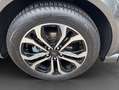 Ford Puma 1.0 EcoBoost Aut ST-LINE *LED/ACC* Grijs - thumbnail 23