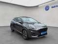 Ford Puma 1.0 EcoBoost Aut ST-LINE *LED/ACC* Grijs - thumbnail 8