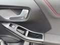 Ford Puma 1.0 EcoBoost Aut ST-LINE *LED/ACC* Grijs - thumbnail 20