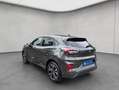 Ford Puma 1.0 EcoBoost Aut ST-LINE *LED/ACC* Grijs - thumbnail 3
