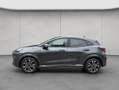 Ford Puma 1.0 EcoBoost Aut ST-LINE *LED/ACC* Grijs - thumbnail 2