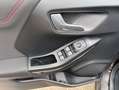 Ford Puma 1.0 EcoBoost Aut ST-LINE *LED/ACC* Grijs - thumbnail 17