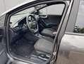 Ford Puma 1.0 EcoBoost Aut ST-LINE *LED/ACC* Grijs - thumbnail 10