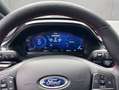 Ford Puma 1.0 EcoBoost Aut ST-LINE *LED/ACC* Grijs - thumbnail 12