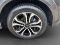 Ford Puma 1.0 EcoBoost Aut ST-LINE *LED/ACC* Grijs - thumbnail 26