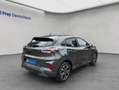 Ford Puma 1.0 EcoBoost Aut ST-LINE *LED/ACC* Grijs - thumbnail 6