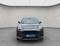 Ford Puma 1.0 EcoBoost Aut ST-LINE *LED/ACC* Grijs - thumbnail 9