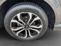 Ford Puma 1.0 EcoBoost Aut ST-LINE *LED/ACC* Grijs - thumbnail 25
