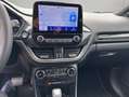 Ford Puma 1.0 EcoBoost Aut ST-LINE *LED/ACC* Grijs - thumbnail 14