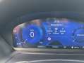 Ford Puma 1.0 EcoBoost Aut ST-LINE *LED/ACC* Grijs - thumbnail 22