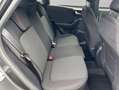Ford Puma 1.0 EcoBoost Aut ST-LINE *LED/ACC* Grijs - thumbnail 21
