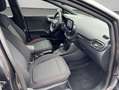 Ford Puma 1.0 EcoBoost Aut ST-LINE *LED/ACC* Grijs - thumbnail 19