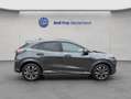 Ford Puma 1.0 EcoBoost Aut ST-LINE *LED/ACC* Grijs - thumbnail 7