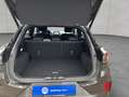 Ford Puma 1.0 EcoBoost Aut ST-LINE *LED/ACC* Grijs - thumbnail 5