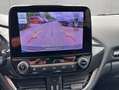 Ford Puma 1.0 EcoBoost Aut ST-LINE *LED/ACC* Grijs - thumbnail 15
