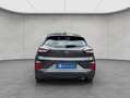 Ford Puma 1.0 EcoBoost Aut ST-LINE *LED/ACC* Grijs - thumbnail 4