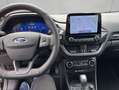 Ford Puma 1.0 EcoBoost Aut ST-LINE *LED/ACC* Grijs - thumbnail 13