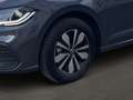 Volkswagen Polo Move 1.0 l TSI DSG Move *MATRIX*PDC*SITZH* Grijs - thumbnail 10