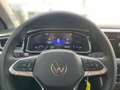 Volkswagen Polo Move 1.0 l TSI DSG Move *MATRIX*PDC*SITZH* Grau - thumbnail 12